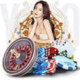 欧亚体育全站App